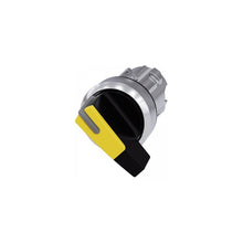 Load image into Gallery viewer, 3SU1052-2CF30-0AA0 Siemens