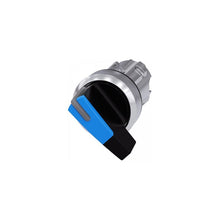Load image into Gallery viewer, 3SU1052-2CF50-0AA0 Siemens