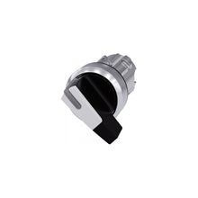 Load image into Gallery viewer, 3SU1052-2CF60-0AA0 Siemens