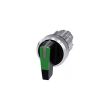 Load image into Gallery viewer, 3SU1052-2CM40-0AA0 Siemens