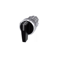Load image into Gallery viewer, 3SU1052-2CN10-0AA0 Siemens
