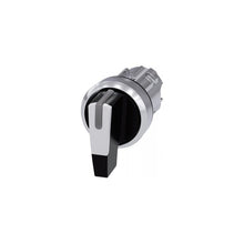 Load image into Gallery viewer, 3SU1052-2CN60-0AA0 Siemens