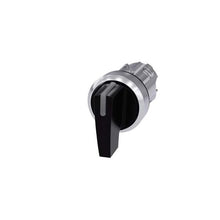Load image into Gallery viewer, 3SU1052-2CP10-0AA0 Siemens