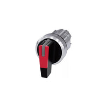 Load image into Gallery viewer, 3SU1052-2CP20-0AA0 Siemens