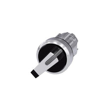 Load image into Gallery viewer, 3SU1052-2FF60-0AA0 Siemens