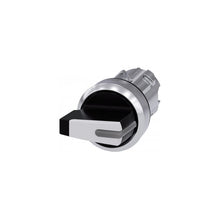 Load image into Gallery viewer, 3SU1052-2FM60-0AA0 Siemens