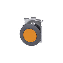 Load image into Gallery viewer, 3SU1060-0JB00-0AA0 Siemens