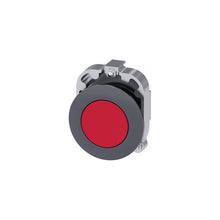 Load image into Gallery viewer, 3SU1060-0JB20-0AA0 Siemens