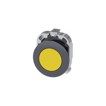 Load image into Gallery viewer, 3SU1060-0JB30-0AA0 Siemens