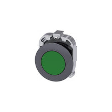 Load image into Gallery viewer, 3SU1060-0JB40-0AA0 Siemens