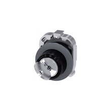 Load image into Gallery viewer, 3SU1060-4LC01-0AA0 Siemens