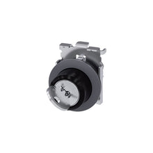 Load image into Gallery viewer, 3SU1060-4LF01-0AA0 Siemens