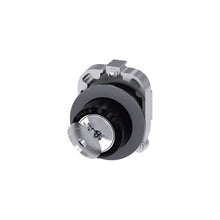 Load image into Gallery viewer, 3SU1060-4LF21-0AA0 Siemens