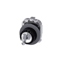 Load image into Gallery viewer, 3SU1060-4LL11-0AA0 Siemens