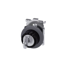 Load image into Gallery viewer, 3SU1060-4LM01-0AA0 Siemens