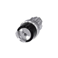 Load image into Gallery viewer, 3SU1060-4LM11-0AA0 Siemens