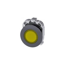 Load image into Gallery viewer, 3SU1061-0JD30-0AA0 Siemens