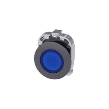 Load image into Gallery viewer, 3SU1061-0JD50-0AA0 Siemens