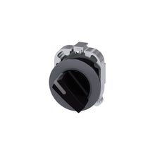 Load image into Gallery viewer, 3SU1062-2DC10-0AA0 Siemens