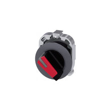 Load image into Gallery viewer, 3SU1062-2DC20-0AA0 Siemens
