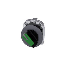 Load image into Gallery viewer, 3SU1062-2DC40-0AA0 Siemens