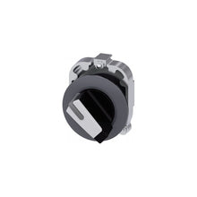 Load image into Gallery viewer, 3SU1062-2DC60-0AA0 Siemens