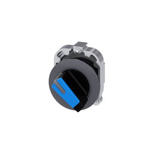 Load image into Gallery viewer, 3SU1062-2DF50-0AA0 Siemens
