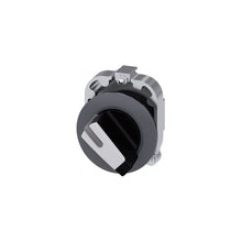 Load image into Gallery viewer, 3SU1062-2DF60-0AA0 Siemens