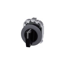 Load image into Gallery viewer, 3SU1062-2DL10-0AA0 Siemens