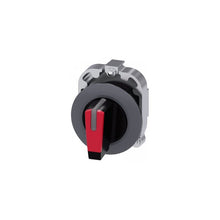 Load image into Gallery viewer, 3SU1062-2DL20-0AA0 Siemens