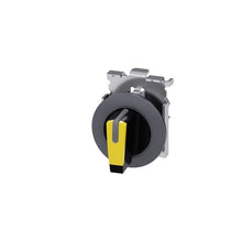 Load image into Gallery viewer, 3SU1062-2DL30-0AA0 Siemens