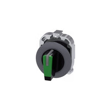 Load image into Gallery viewer, 3SU1062-2DM40-0AA0 Siemens