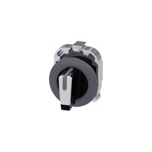 Load image into Gallery viewer, 3SU1062-2DM60-0AA0 Siemens