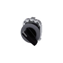Load image into Gallery viewer, 3SU1062-2EC10-0AA0 Siemens