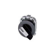 Load image into Gallery viewer, 3SU1062-2EC60-0AA0 Siemens