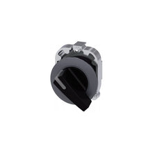 Load image into Gallery viewer, 3SU1062-2EF10-0AA0 Siemens