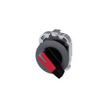 Load image into Gallery viewer, 3SU1062-2EF20-0AA0 Siemens