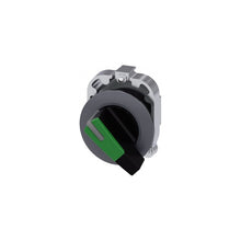 Load image into Gallery viewer, 3SU1062-2EF40-0AA0 Siemens