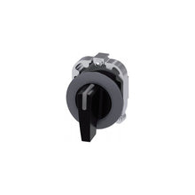 Load image into Gallery viewer, 3SU1062-2EL10-0AA0 Siemens