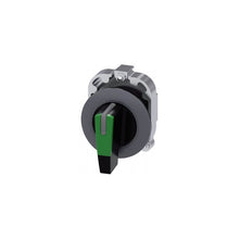 Load image into Gallery viewer, 3SU1062-2EL40-0AA0 Siemens
