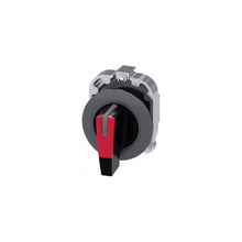 Load image into Gallery viewer, 3SU1062-2EM20-0AA0 Siemens