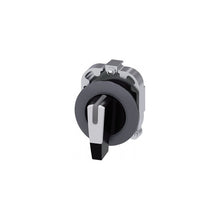 Load image into Gallery viewer, 3SU1062-2EM60-0AA0 Siemens