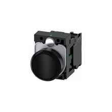 Load image into Gallery viewer, 3SU1100-0AB10-1BA0 Siemens