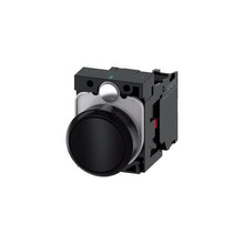 Load image into Gallery viewer, 3SU1100-0AB10-1CA0 Siemens
