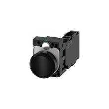 Load image into Gallery viewer, 3SU1100-0AB10-1FA0 Siemens