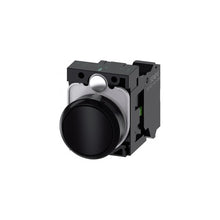 Load image into Gallery viewer, 3SU1100-0AB10-3BA0 Siemens