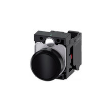 Load image into Gallery viewer, 3SU1100-0AB10-3CA0 Siemens