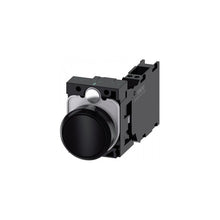 Load image into Gallery viewer, 3SU1100-0AB10-3FA0 Siemens