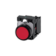 Load image into Gallery viewer, 3SU1100-0AB20-1CA0 Siemens