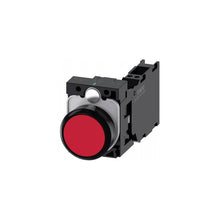 Load image into Gallery viewer, 3SU1100-0AB20-3FA0 Siemens